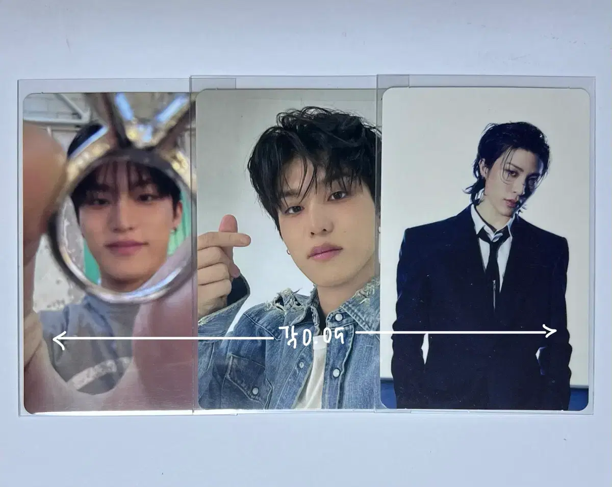 thumbnail-4